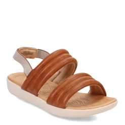 Women's , Allie Sandal|b.o.c Online