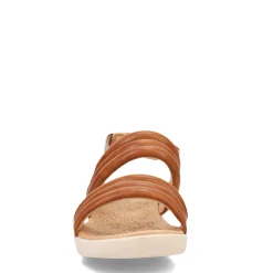 Women's , Allie Sandal|b.o.c Online