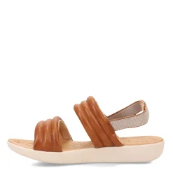 Women's , Allie Sandal|b.o.c Online
