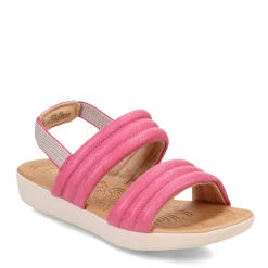 Women's , Allie Sandal|b.o.c Hot