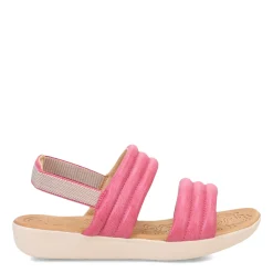 Women's , Allie Sandal|b.o.c Hot