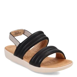 Women's , Allie Sandal|b.o.c Outlet