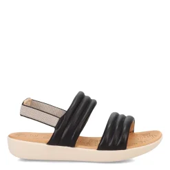 Women's , Allie Sandal|b.o.c Outlet