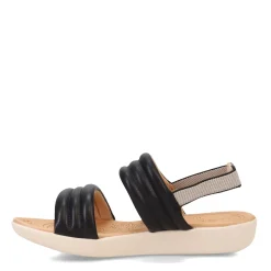 Women's , Allie Sandal|b.o.c Outlet