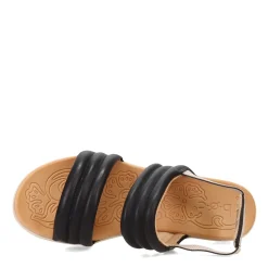 Women's , Allie Sandal|b.o.c Outlet