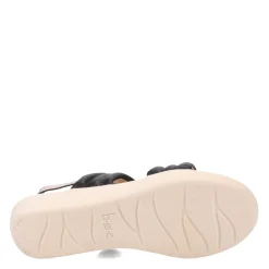 Women's , Allie Sandal|b.o.c Outlet