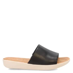 Women's , April Sandal|b.o.c Clearance