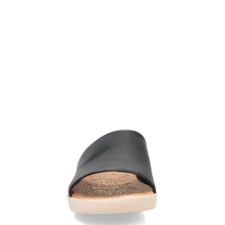 Women's , April Sandal|b.o.c Clearance