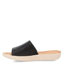 Women's , April Sandal|b.o.c Clearance
