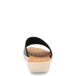 Women's , April Sandal|b.o.c Clearance
