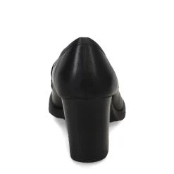 Women's , Benedict Loafer|b.o.c