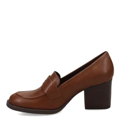 Women's , Benedict Loafer|b.o.c Online