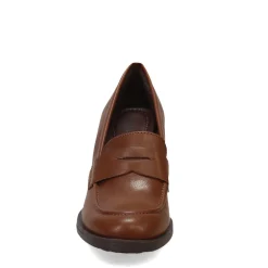 Women's , Benedict Loafer|b.o.c Online