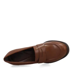 Women's , Benedict Loafer|b.o.c Online