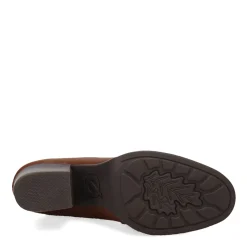 Women's , Benedict Loafer|b.o.c Online