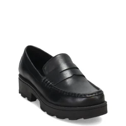 Women's , Cade Loafer|b.o.c Outlet