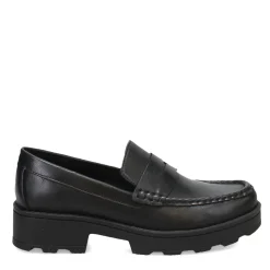 Women's , Cade Loafer|b.o.c Outlet