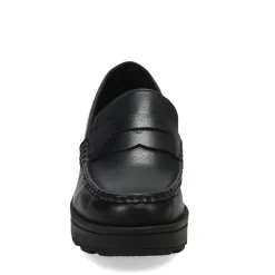 Women's , Cade Loafer|b.o.c Outlet