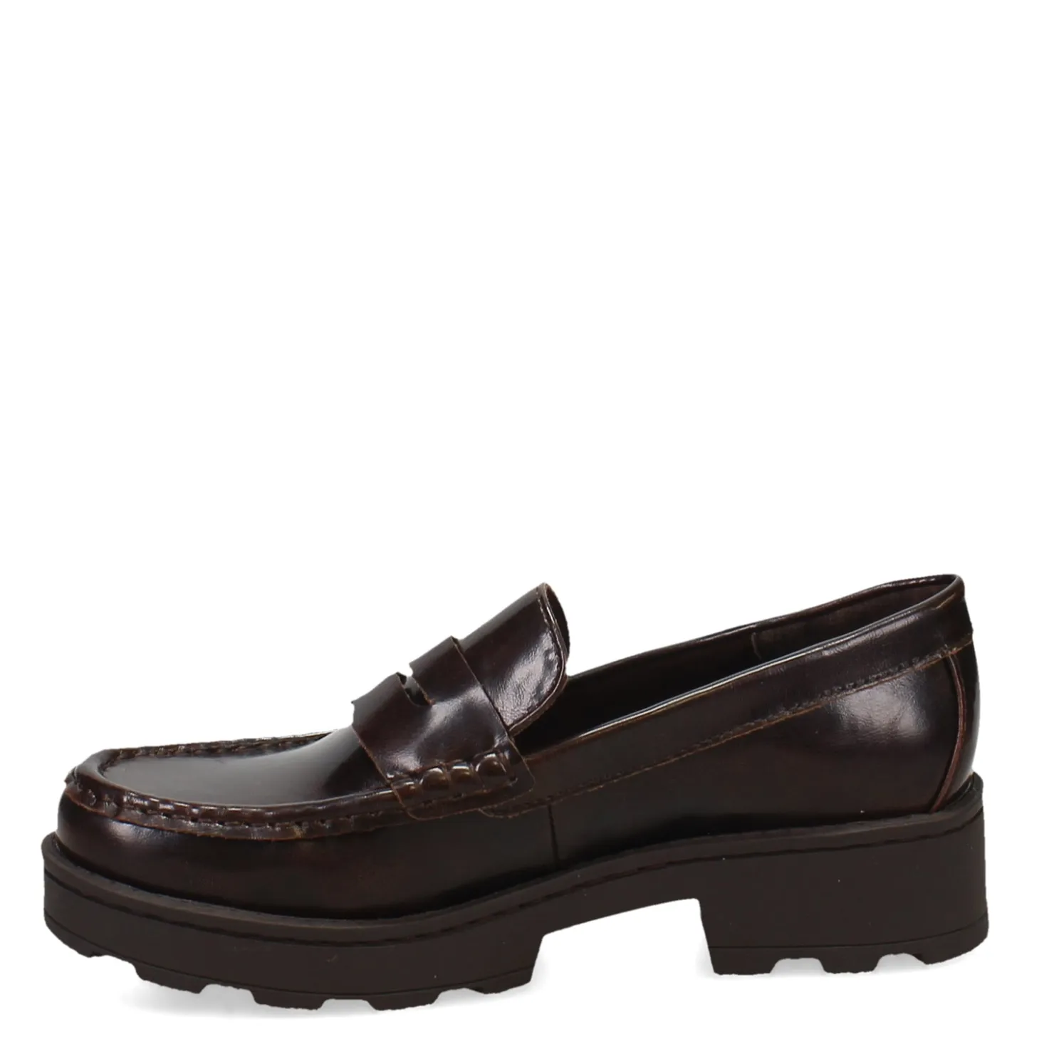 Women's , Cade Loafer|b.o.c Best