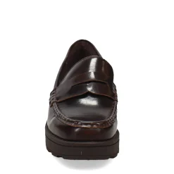 Women's , Cade Loafer|b.o.c Best