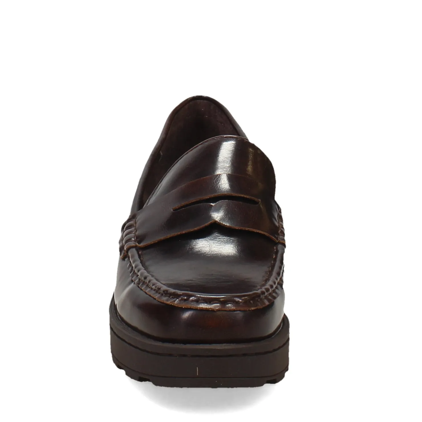 Women's , Cade Loafer|b.o.c Best
