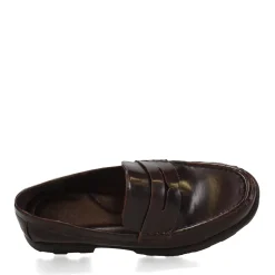 Women's , Cade Loafer|b.o.c Best