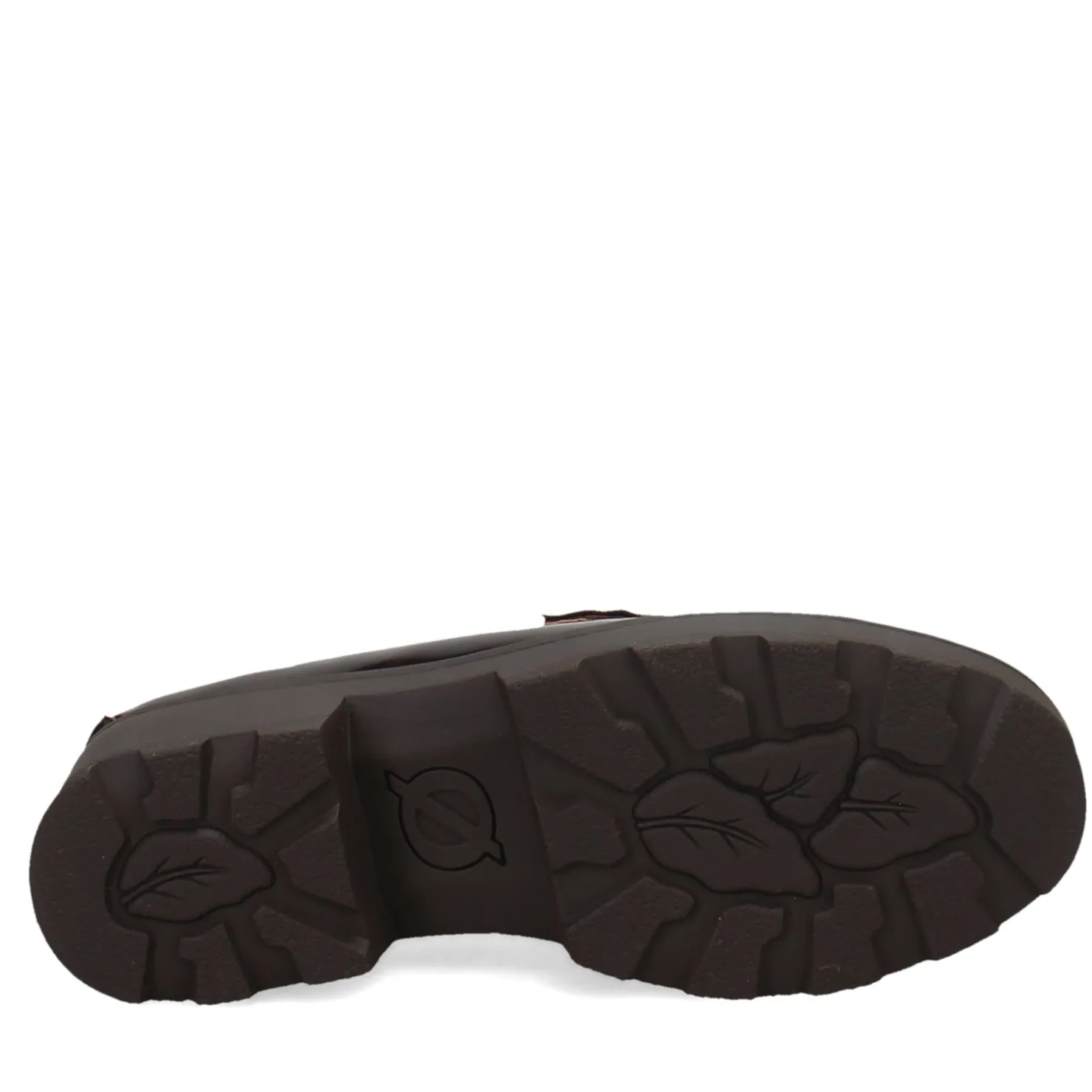 Women's , Cade Loafer|b.o.c Best