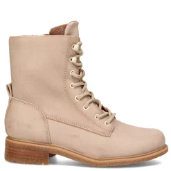 Women's , Carter Boot|b.o.c