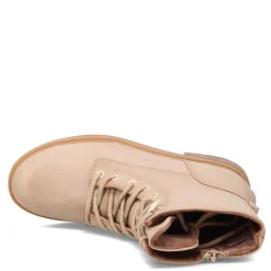 Women's , Carter Boot|b.o.c