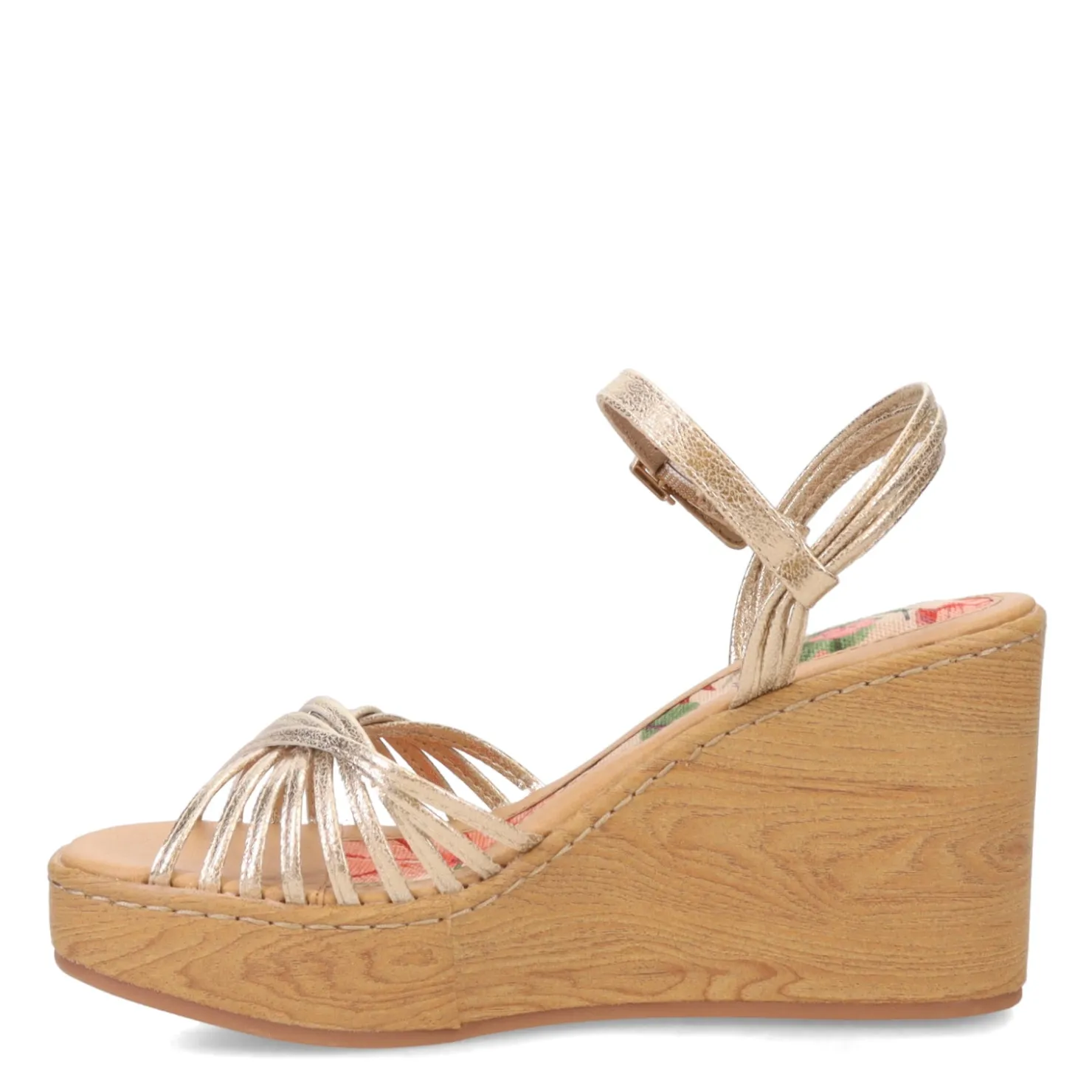 Women's , Catalina Sandal|b.o.c Clearance