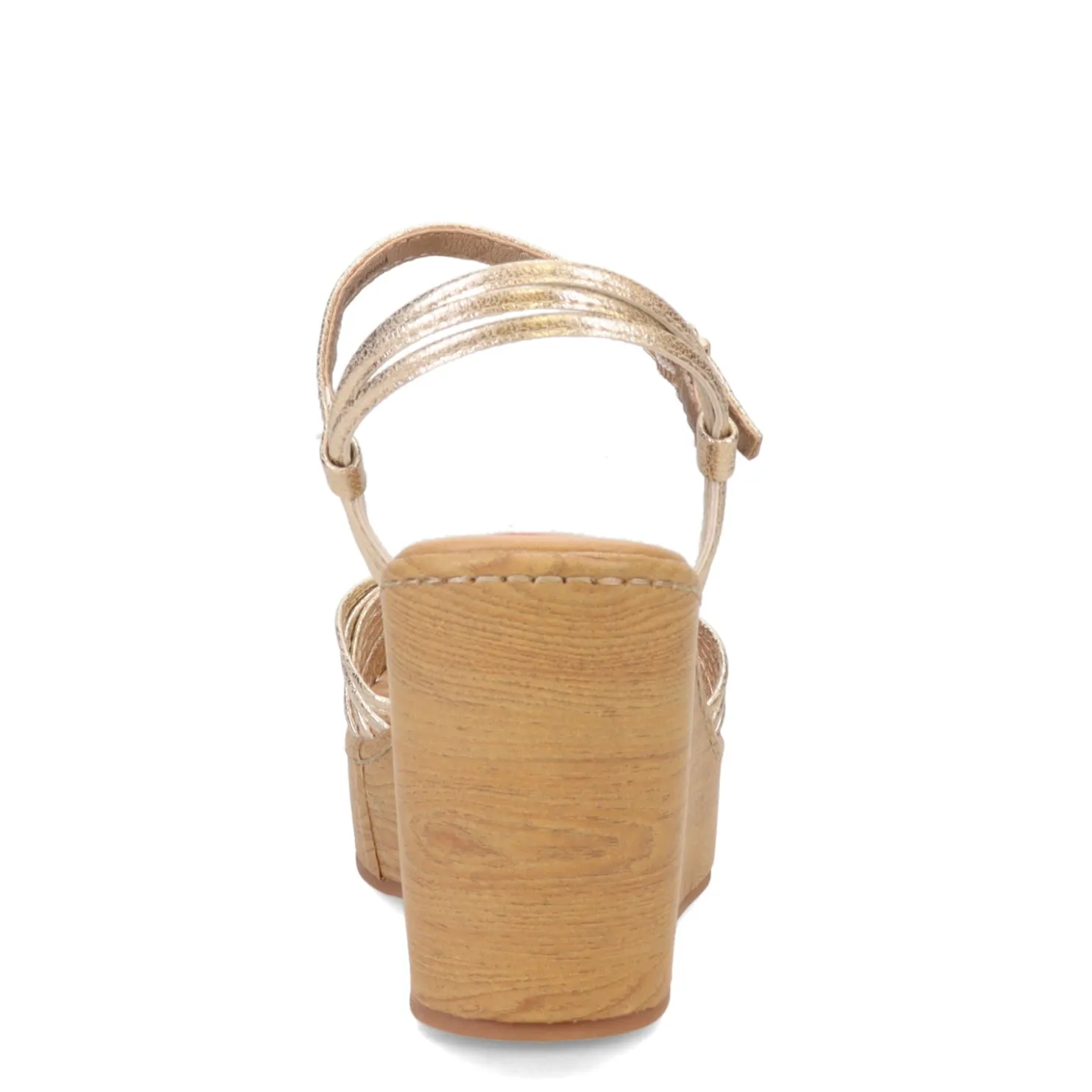 Women's , Catalina Sandal|b.o.c Clearance