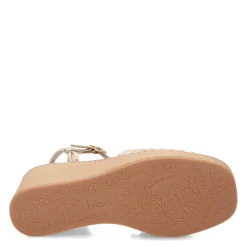 Women's , Catalina Sandal|b.o.c Clearance