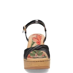 Women's , Catalina Sandal|b.o.c New