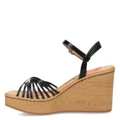 Women's , Catalina Sandal|b.o.c New