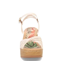 Women's , Catalina Sandal|b.o.c New