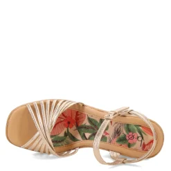 Women's , Catalina Sandal|b.o.c Hot