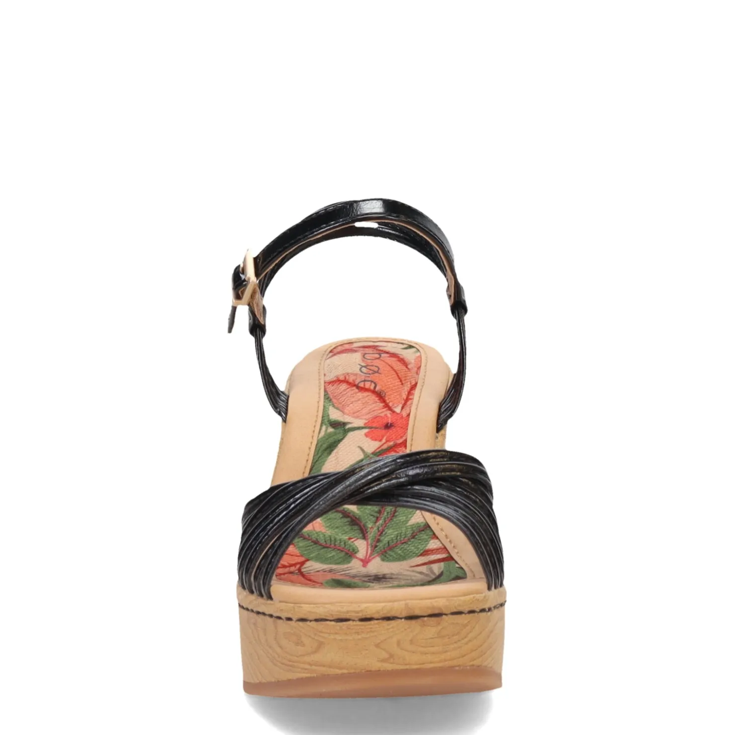 Women's , Catalina Sandal|b.o.c
