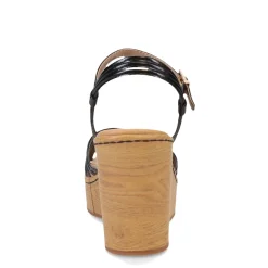 Women's , Catalina Sandal|b.o.c