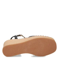 Women's , Catalina Sandal|b.o.c