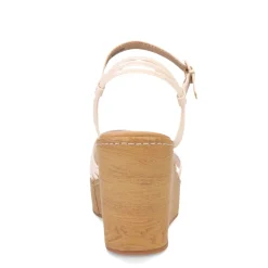 Women's , Catalina Sandal|b.o.c Best