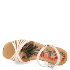 Women's , Catalina Sandal|b.o.c Best