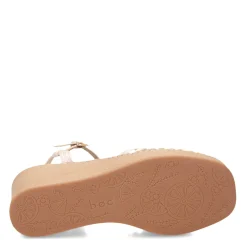 Women's , Catalina Sandal|b.o.c Best