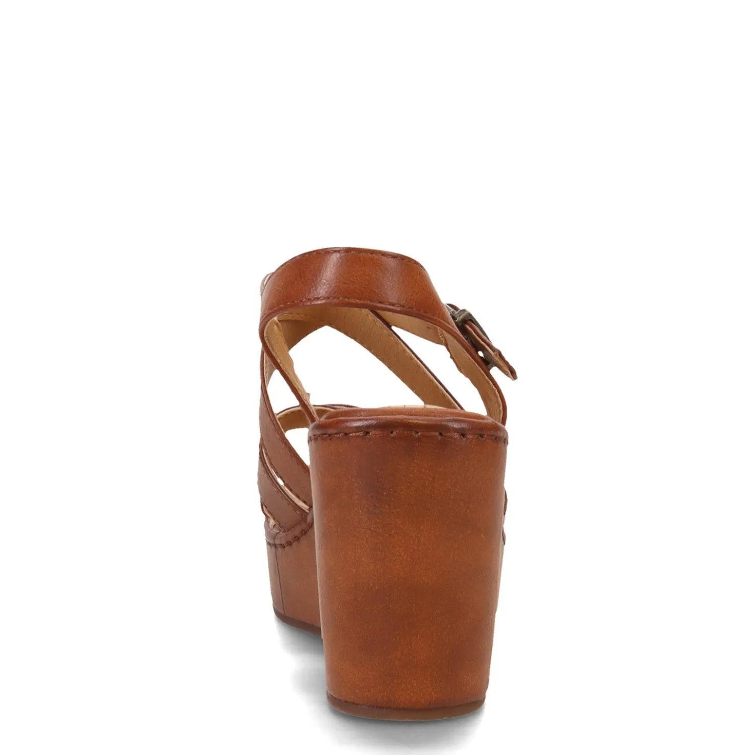 Women's , Chiana Sandal|b.o.c Best