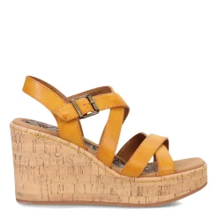 Women's , Chiana Sandal|b.o.c New