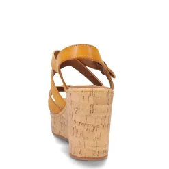 Women's , Chiana Sandal|b.o.c New