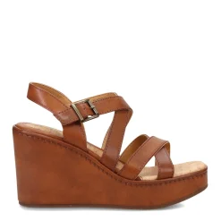Women's , Chiana Sandal|b.o.c Hot