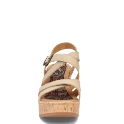 Women's , Chiana Sandal|b.o.c New