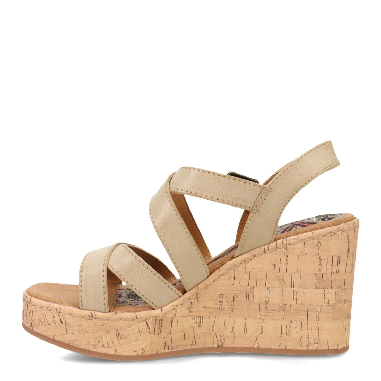 Women's , Chiana Sandal|b.o.c New