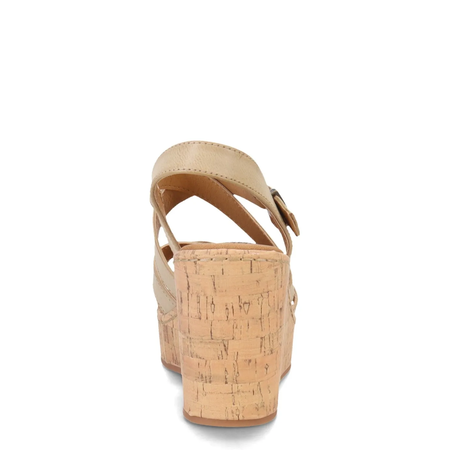 Women's , Chiana Sandal|b.o.c New