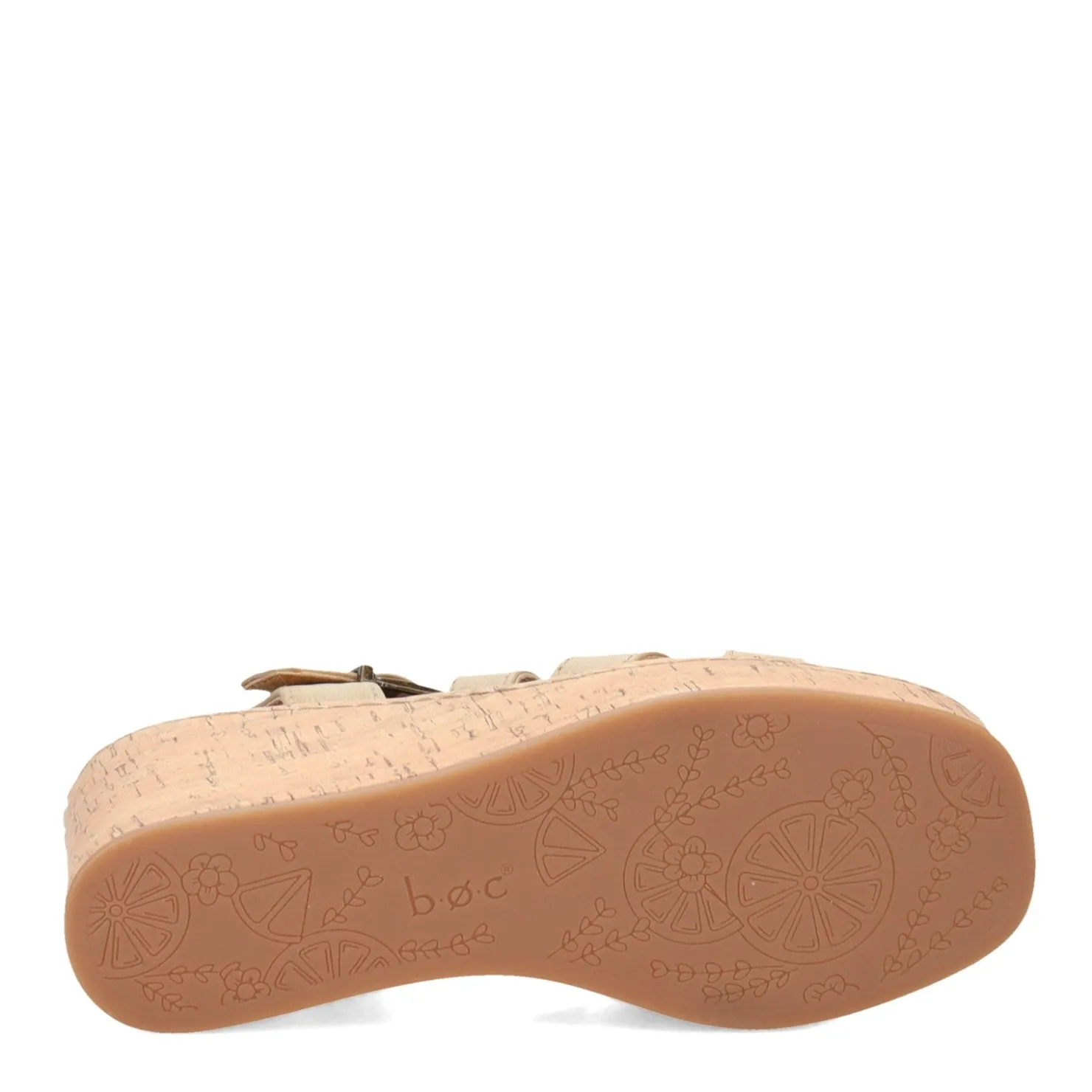 Women's , Chiana Sandal|b.o.c New